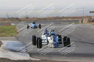 media/Oct-14-2023-CalClub SCCA (Sat) [[0628d965ec]]/Group 5/Race/